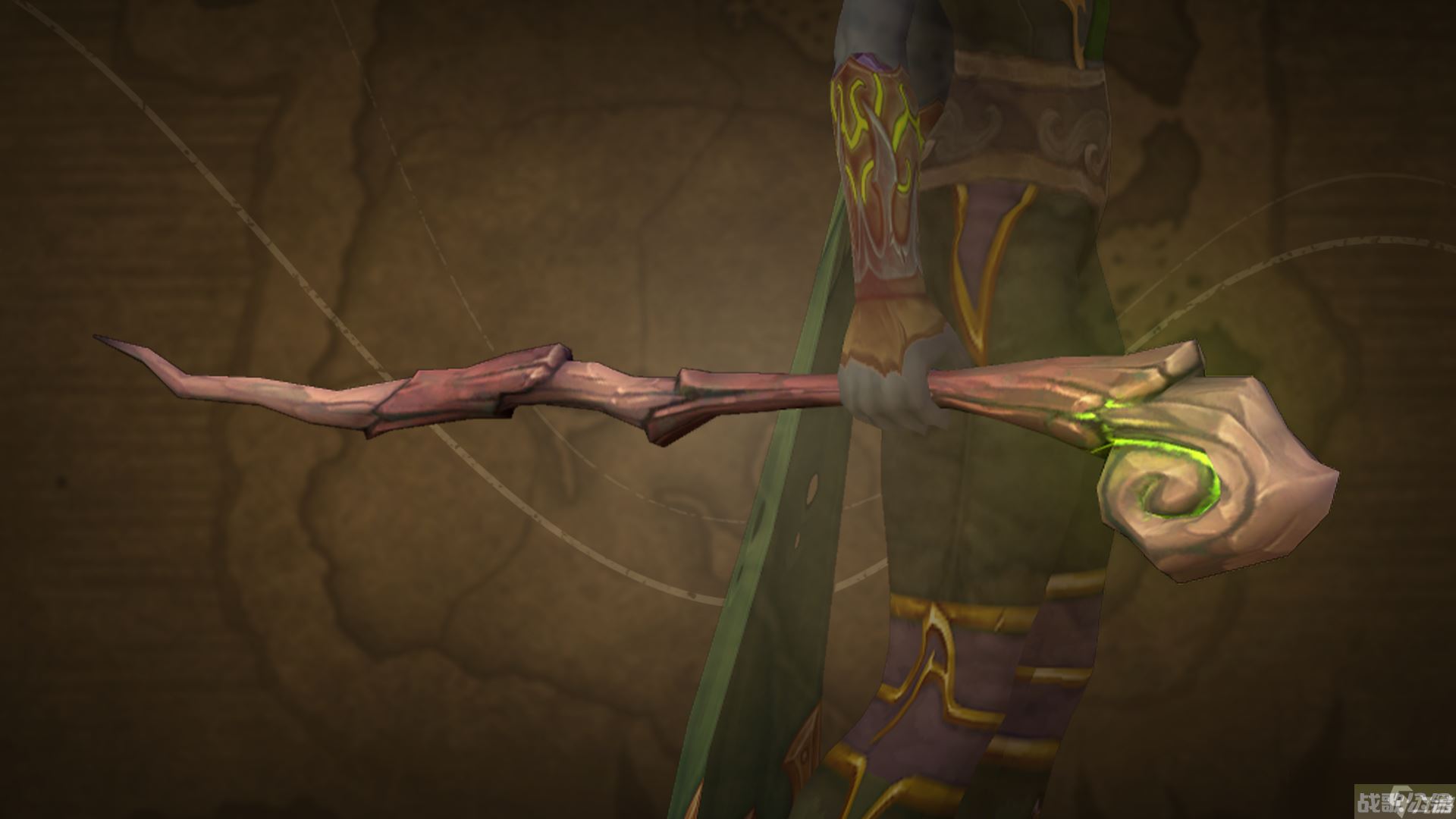 魔兽世界贸易站7月奖励介绍,魔兽弧光大作战资讯 魔兽世界贸易站7月奖励介绍,魔兽弧光大作战资讯