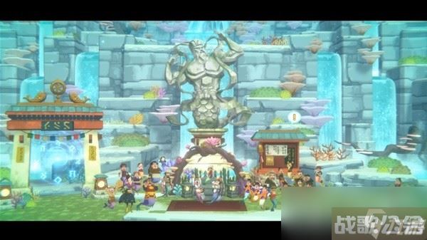 《潜水员戴夫》料理升级所需材料数计算,潜水员戴夫资讯