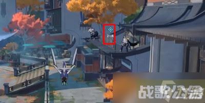 崩坏星穹铁道在幻境中破除禁制并收集丹药在哪里推荐,崩坏星穹铁道资讯 崩坏星穹铁道在幻境中破除禁制并收集丹药在哪里推荐,崩坏星穹铁道资讯