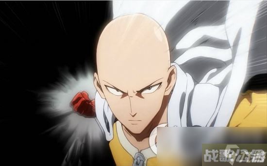 《一拳超人世界》原子武士精准闪避怎么用  原子武士技能详解,一拳超人世界资讯