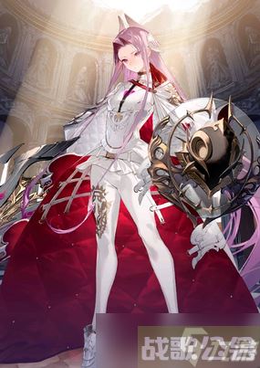 《FGO》剑阶美杜莎从者图鉴 剑美杜莎R姐技能立绘宝具介绍,命运冠位指定资讯 《FGO》剑阶美杜莎从者图鉴 剑美杜莎R姐技能立绘宝具介绍,命运冠位指定资讯