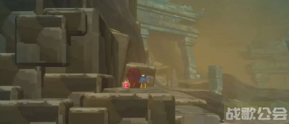 潜水员戴夫海马位置大全 -马代潜水关卡攻略