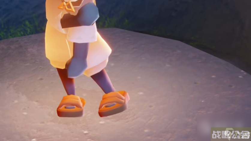 光遇阳光日奖励介绍,光遇资讯