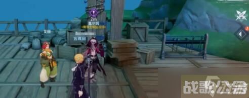 《晶核》诡术士毕业装备选择建议,晶核手游资讯 《晶核》诡术士毕业装备选择建议,晶核手游资讯