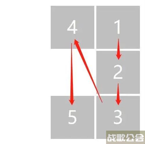 卧龙吟2方圆阵怎么玩-卧龙吟2攻略推荐玩法介绍