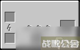 我的世界工业时代2mod金属成型机有什么用,我的世界资讯