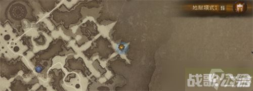 暗黑破坏神不朽号角余音怎么触发,暗黑破坏神不朽资讯