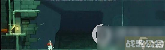 《归龙潮》主线探索技巧是什么 主线探索技巧推荐,归龙潮资讯 《归龙潮》主线探索技巧是什么 主线探索技巧推荐,归龙潮资讯