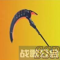 幻塔武器强度排行-幻塔武器强度排行2023攻略分享