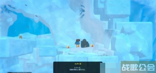 潜水员戴夫海马位置大全 -马代潜水关卡攻略