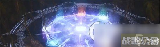 《仙剑世界》法术有什么 世剑法术技能介绍,仙剑世界手游资讯