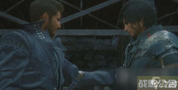 最终幻想16最终幻想模式怎么通关攻略,最终幻想16资讯