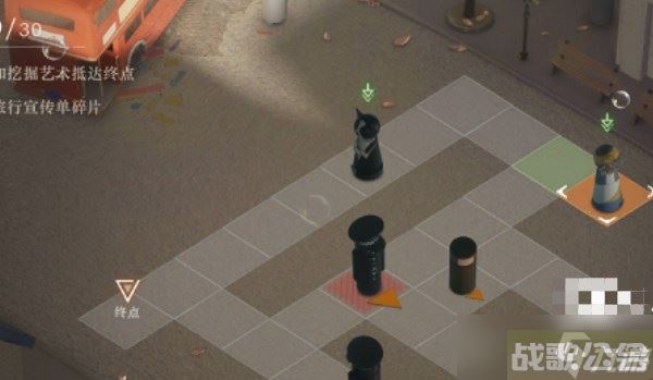 重返未来1999小狗与流浪汉第四关泡泡碰撞机关卡怎么通关,重返未来1999资讯 重返未来1999小狗与流浪汉第四关泡泡碰撞机关卡怎么通关,重返未来1999资讯