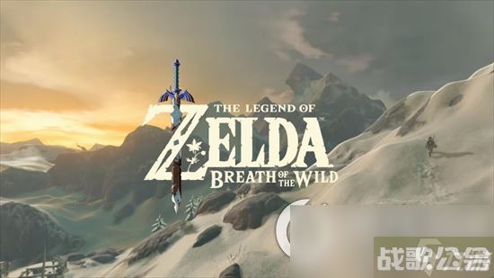 《塞尔达传说王国之泪》希多在哪  希多的具体在哪里介绍,王国之泪资讯