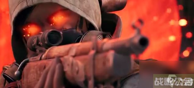 遗迹2猎人职业怎么样 遗迹2猎人职业介绍,遗迹资讯