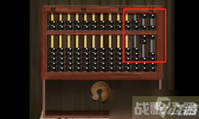 点灯2叩门怨第二章通关攻略,点灯2叩门怨资讯