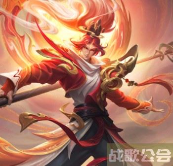 猛鬼西游什么时候出 公测上线时间预告,猛鬼西游资讯