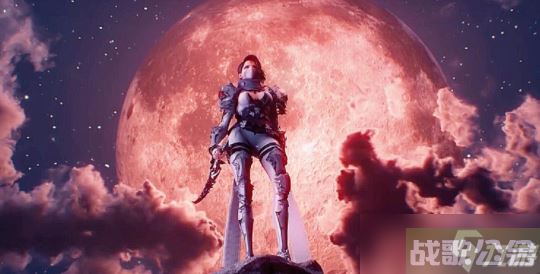 命运方舟魔方前置任务在哪,命运方舟资讯 命运方舟魔方前置任务在哪,命运方舟资讯