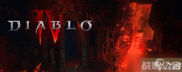 暗黑破坏神4心头重担任务攻略,暗黑破坏神4手游资讯