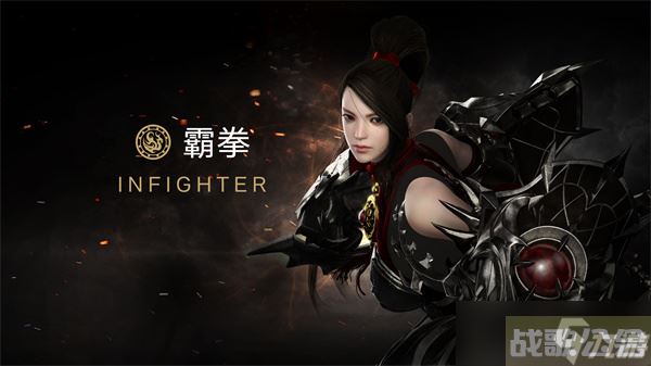 命运方舟绿拳PVE进阶攻略,命运方舟资讯