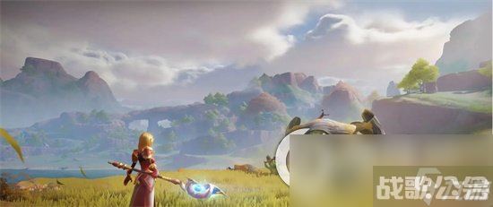 《塔瑞斯世界》罗亚的宝箱怎么获取 罗亚的宝箱获取途径介绍,塔瑞斯世界资讯