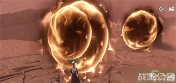 逆水寒手游生死奇门奇遇任务完成攻略,逆水寒手游资讯