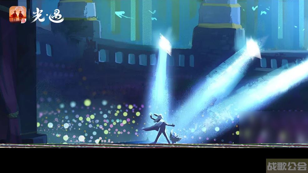 光遇7.24每日任务攻略2023,光遇资讯 光遇7.24每日任务攻略2023,光遇资讯