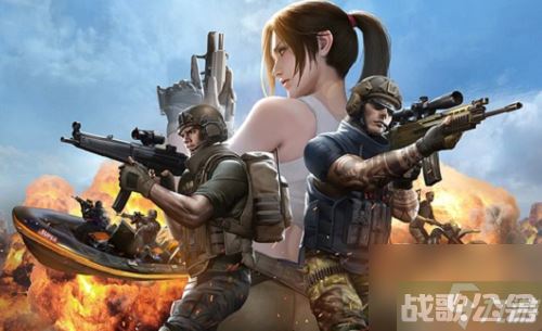 火线精英2023未过期激活码是多少 火线精英2023未过期激活码介绍,火线精英手机版资讯