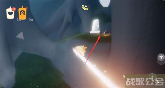 光遇5.24任务2022汇总 -光遇5.24日任务关卡攻略