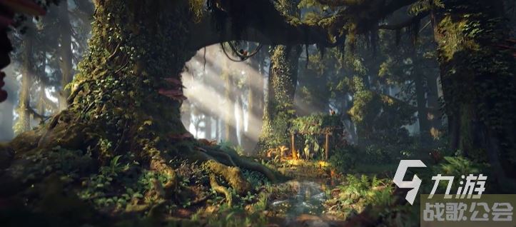 逆水寒手游三清山藏山阁攻略 三清山藏山阁怎么进,逆水寒手游资讯