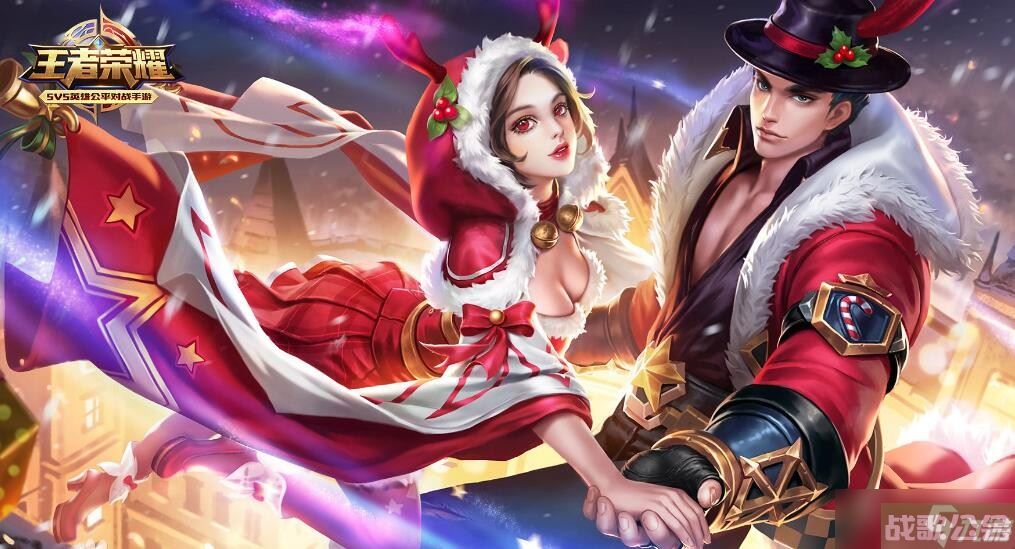 王者荣耀貂蝉英雄图鉴 皮肤 出装 铭文 技能加点 连招推荐,王者荣耀资讯