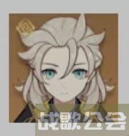 原神全5星角色抽取优先级及详解,原神资讯