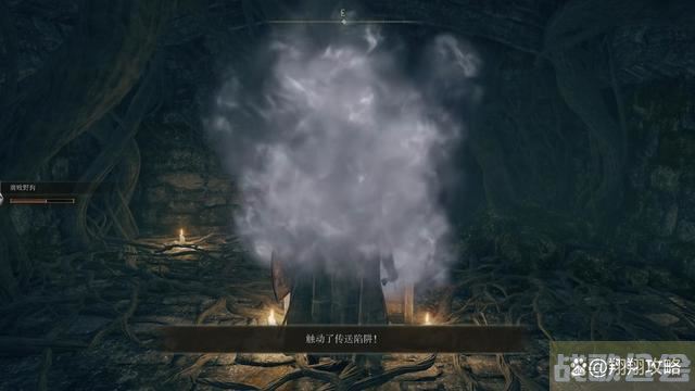 艾尔结晶(艾尔结晶哪里刷) 艾尔结晶(艾尔结晶哪里刷)