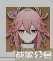 原神全5星角色抽取优先级及详解,原神资讯