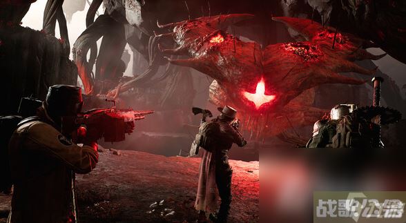 《遗迹2》鎏金大厅跳过红王子方法介绍,遗迹资讯 《遗迹2》鎏金大厅跳过红王子方法介绍,遗迹资讯