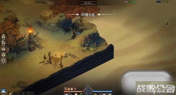 江湖客栈霸道三彩蛋的详细在哪里介绍,江湖客栈资讯