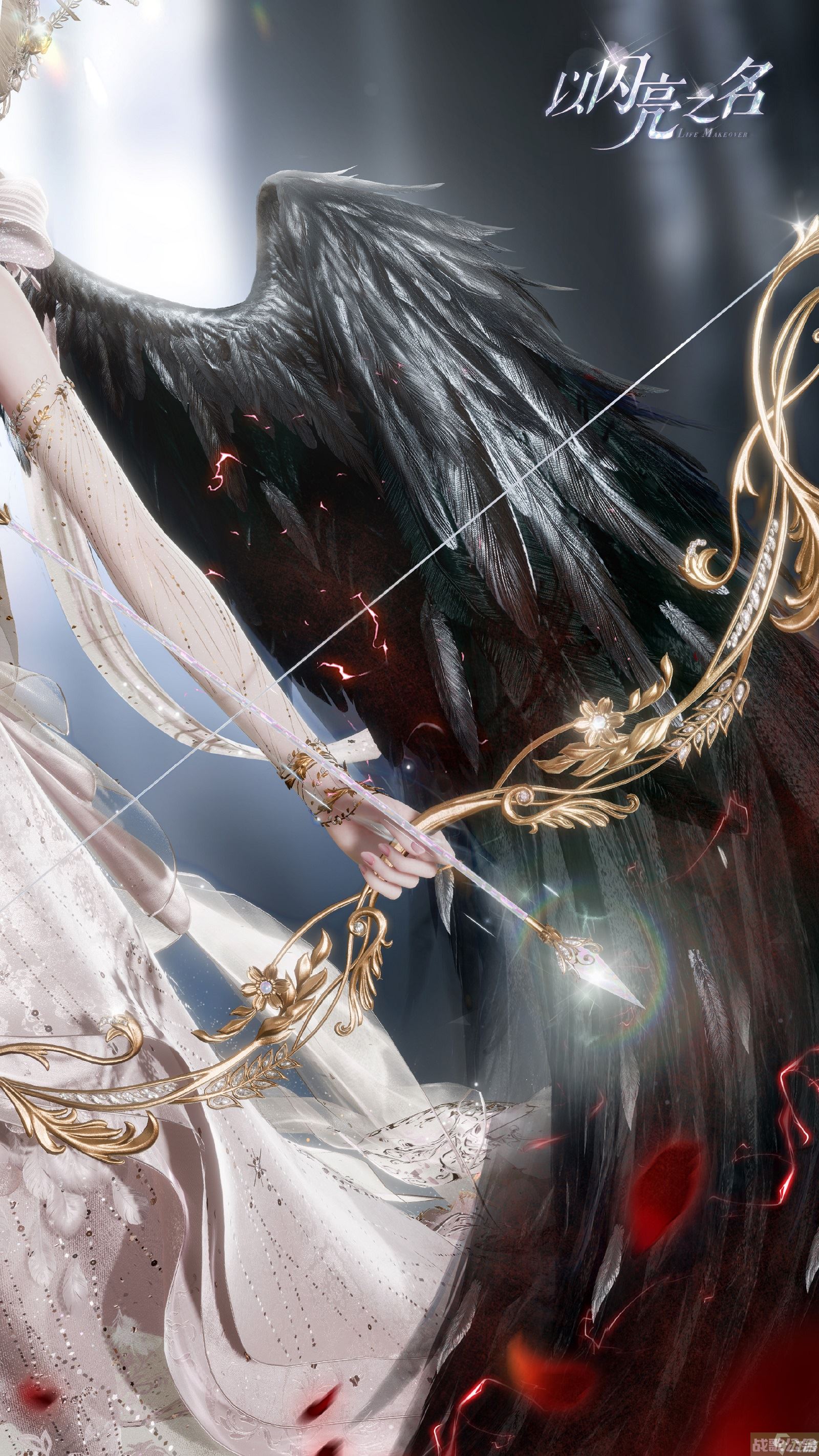 以闪亮之名圣谛恋歌细节展示,以闪亮之名资讯 以闪亮之名圣谛恋歌细节展示,以闪亮之名资讯