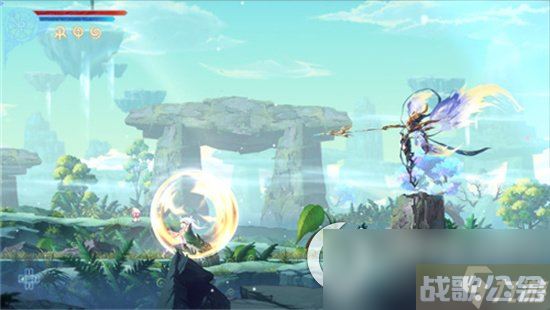 《心渊梦境》手游42线怎么通过 42线通关教程,心渊梦境资讯