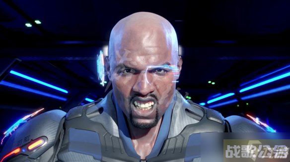 除暴战警3怎么用手柄玩 游戏手柄按键设置方法介绍,除暴战警3资讯 除暴战警3怎么用手柄玩 游戏手柄按键设置方法介绍,除暴战警3资讯