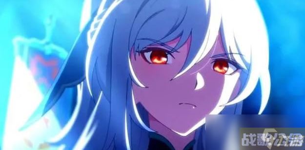 崩坏星穹铁道镜流上线时间,崩坏星穹铁道资讯