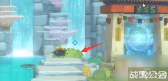 潜水员戴夫抓海马攻略,潜水员戴夫资讯