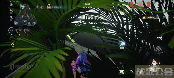 零号任务天狼星怎么换英雄-天狼星怎么获得任务攻略