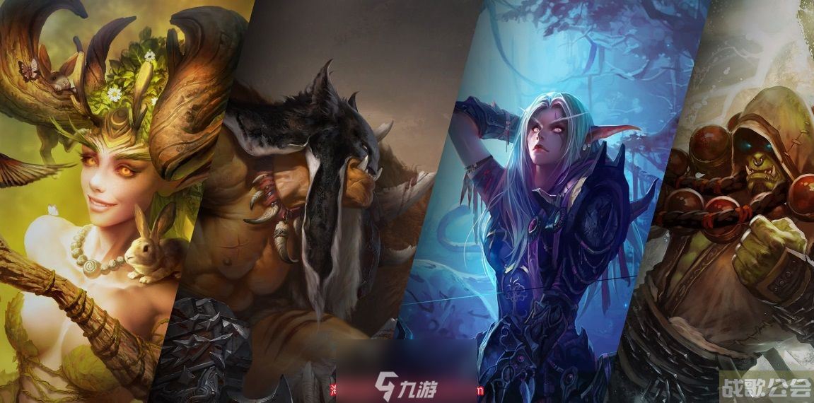 魔兽世界燃烧精华怎么获取-燃烧精华九种获取方法及效果,魔兽世界资讯