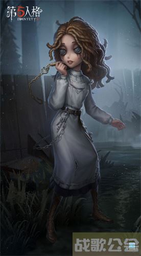 第五人格克拉布雷尔怎么样-第五人格克劳德活动任务攻略