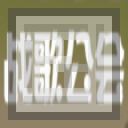 我的世界应用能源2mod逻辑压印模板有什么用,我的世界资讯