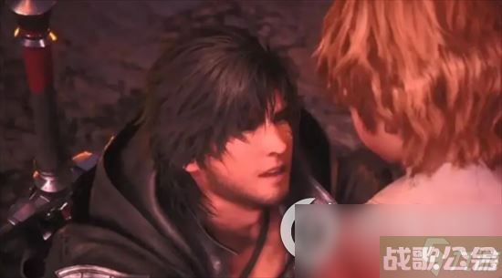 《最终幻想16》角色技能有什么  角色技能详细介绍,最终幻想16资讯