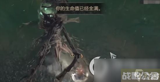 《暗黑破坏神4》技能表大全 野蛮人技能详解,暗黑破坏神4手游资讯