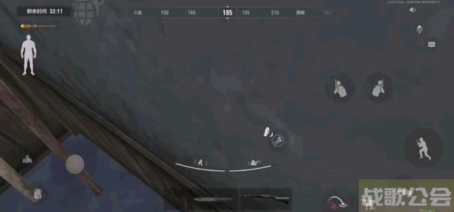 暗区突围震撼弹怎么玩-暗区突围子弹介绍任务攻略一览