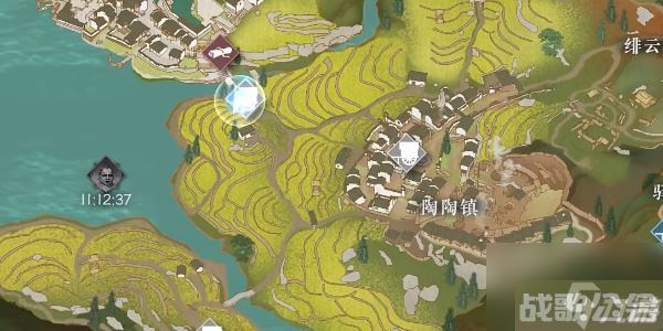 逆水寒手游闲云野鹤攻略,逆水寒手游资讯