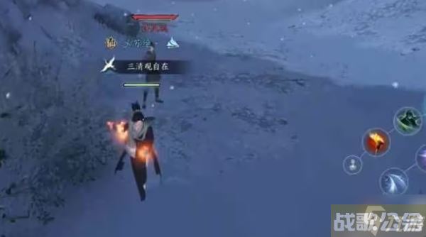 逆水寒手游乾坤一掷击中黄雀任务怎么完成,逆水寒手游资讯